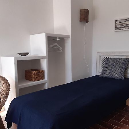 T2 Renove 100M Plage Avec Spa Privatif Entre Calvi Et Ile Rousse Lumio  Exterior foto